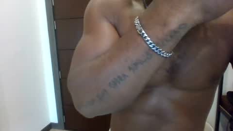 cruelworldxxx online show from 07/10/26, 12:04