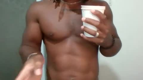 cruelworldxxx online show from 07/14/26, 11:32