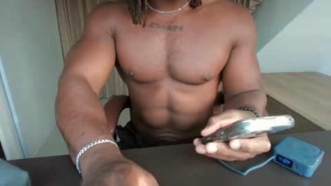 cruelworldxxx online show from 07/19/26, 12:25