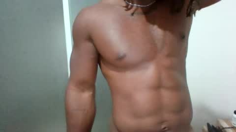 cruelworldxxx online show from 07/24/26, 11:58