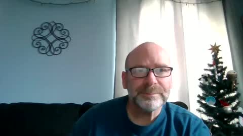 fun guy online show from 12/07/24, 02:02