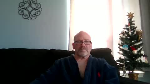 fun guy online show from 12/12/24, 07:48
