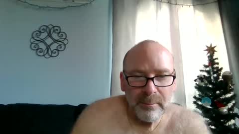 fun guy online show from 12/15/24, 02:27