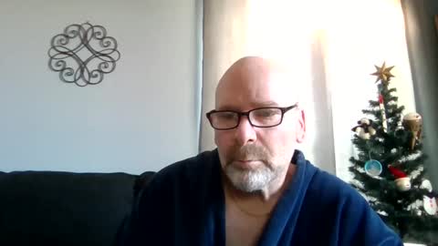 fun guy online show from 12/26/24, 02:48