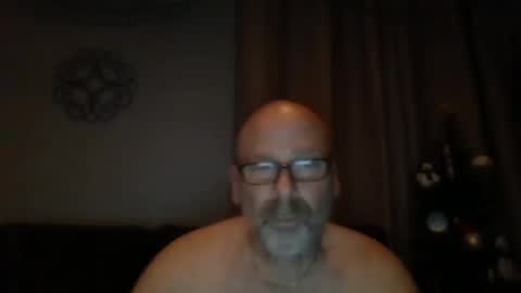 fun guy online show from 12/27/24, 02:36