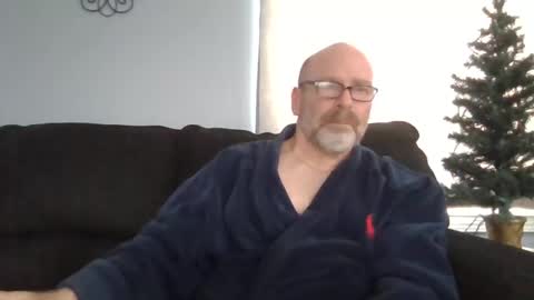 fun guy online show from 01/06/25, 07:35