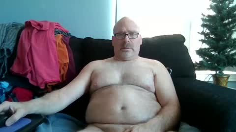 fun guy online show from 01/09/25, 07:29