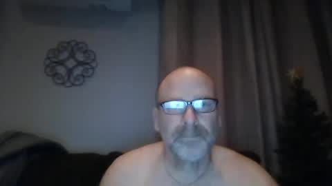 fun guy online show from 01/18/25, 11:11