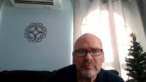 fun guy online show from 01/20/25, 06:43
