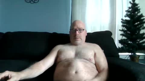 fun guy online show from 01/31/25, 02:07