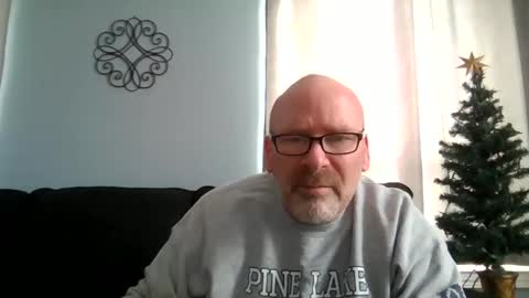 fun guy online show from 02/10/25, 08:21