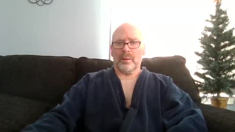 fun guy online show from 02/17/25, 07:42