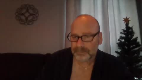 fun guy online show from 02/22/25, 11:35