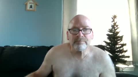 fun guy online show from 09/27/25, 12:10