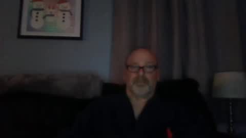 fun guy online show from 01/06/26, 03:43