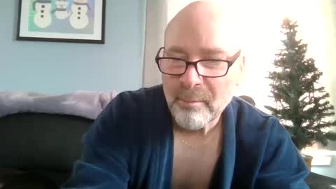 fun guy online show from 01/09/26, 04:54