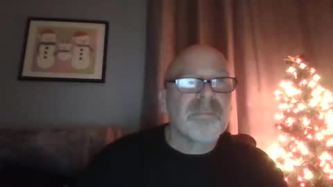 fun guy online show from 01/11/26, 02:05