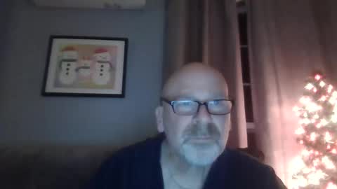 fun guy online show from 01/13/26, 02:28