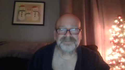 fun guy online show from 02/02/26, 05:50