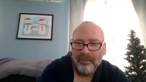 fun guy online show from 02/06/26, 03:04