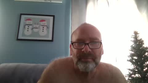 fun guy online show from 02/10/26, 02:21