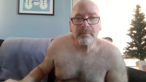 fun guy online show from 02/12/26, 02:12