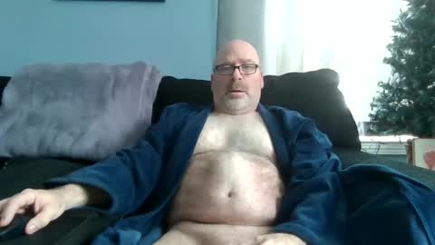 fun guy online show from 02/14/26, 02:47