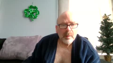 fun guy online show from 02/18/26, 04:03