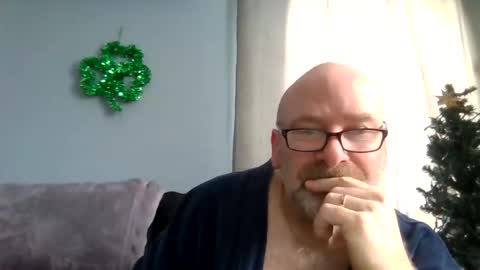 fun guy online show from 02/20/26, 04:51