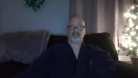 fun guy online show from 02/22/26, 04:02