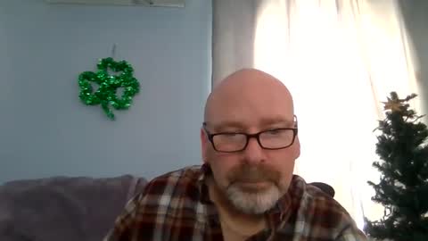 fun guy online show from 02/23/26, 03:09