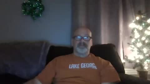 fun guy online show from 02/24/26, 03:15