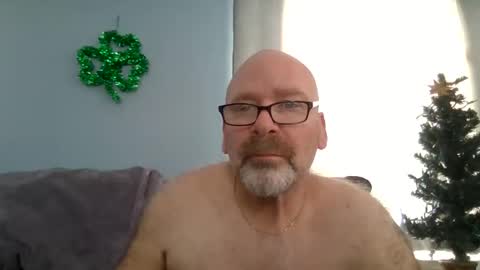 fun guy online show from 02/25/26, 02:48
