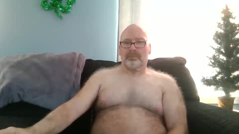 fun guy online show from 02/26/26, 02:49