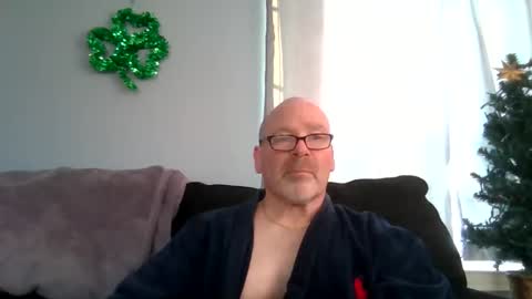 fun guy online show from 02/28/26, 09:27