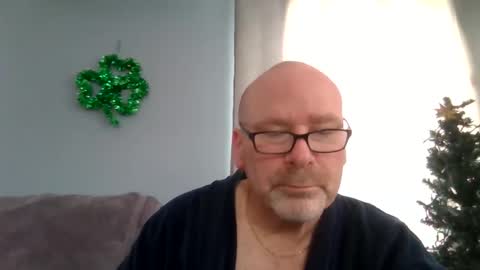fun guy online show from 03/01/26, 03:36