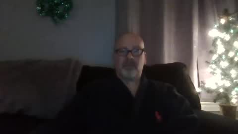 fun guy online show from 03/02/26, 05:41