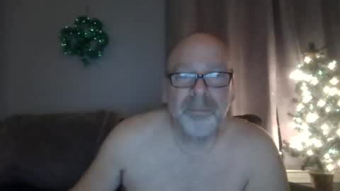fun guy online show from 03/07/26, 06:21