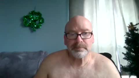 fun guy online show from 03/16/26, 12:42