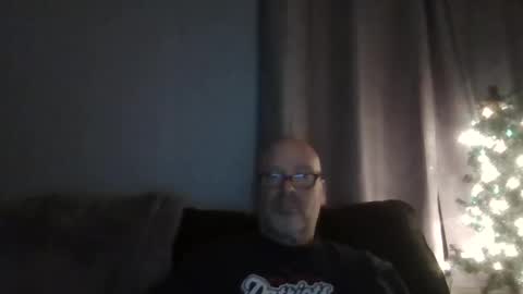 fun guy online show from 03/22/26, 02:48