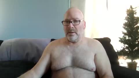 fun guy online show from 03/24/26, 02:44