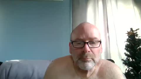 fun guy online show from 03/25/26, 01:17