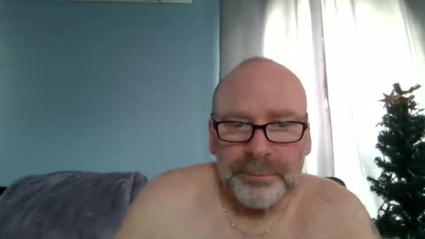 fun guy online show from 03/30/26, 01:34