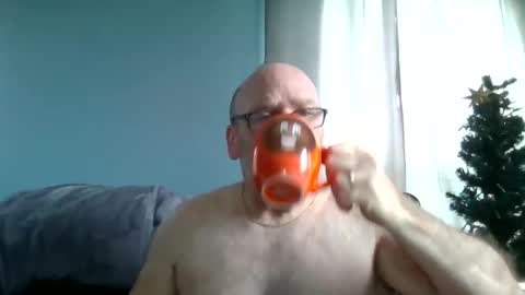 fun guy online show from 03/31/26, 01:22