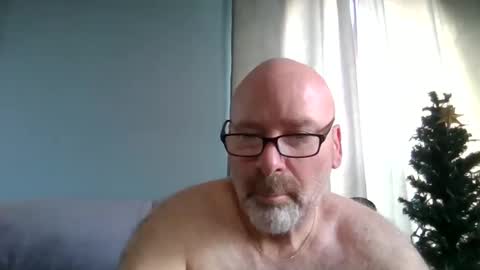 fun guy online show from 04/16/26, 12:50