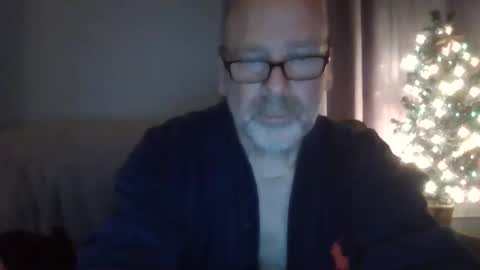 fun guy online show from 04/19/26, 03:17
