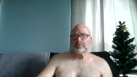 fun guy online show from 04/22/26, 12:07