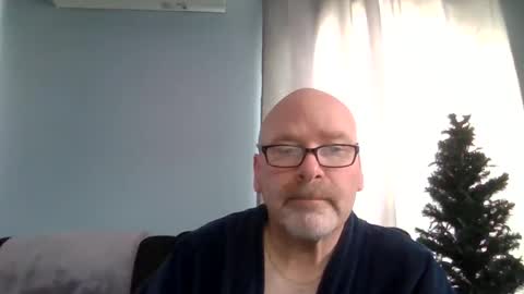 fun guy online show from 05/25/26, 01:17