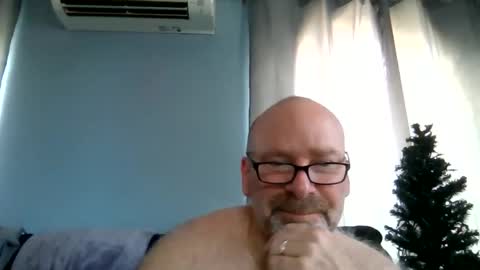 fun guy online show from 06/05/26, 01:17