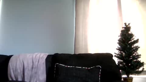 fun guy online show from 06/10/26, 12:15